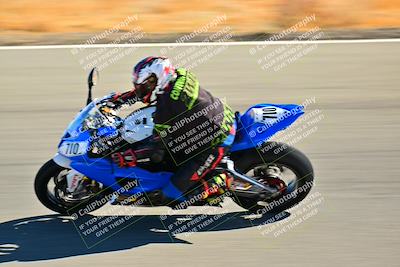 media/Nov-09-2024-2WTD (Sat) [[694fc593b7]]/Group B/Session 2 (Turns 4 5 and 6)/